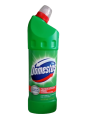 Domestos Pine 1l.png