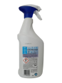 Antical classic 750 ml..png