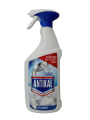 Antical classic 750 ml.png