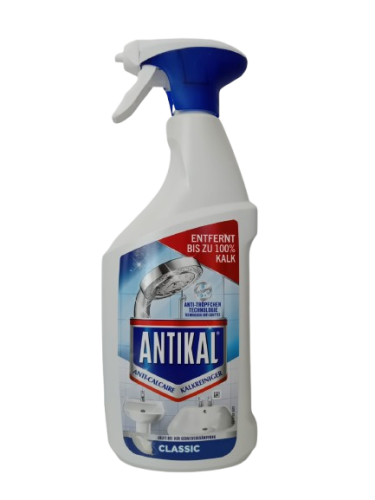 Antical classic 750 ml.png