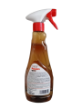 Spray do mebli Passion Gold 1.png
