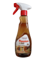 Spray do mebli Passion Gold.png