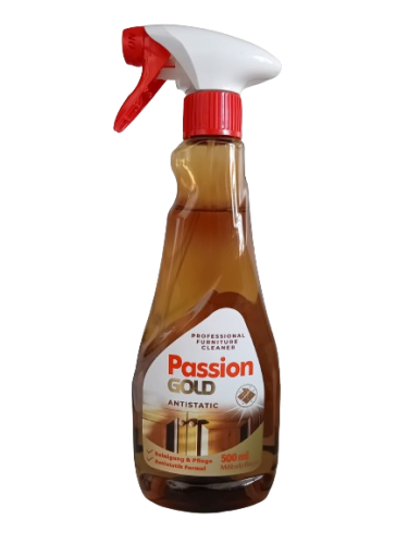 Spray do mebli Passion Gold.png