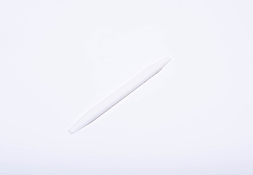 Gasket Push Stick 1.jpg
