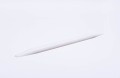 Gasket Push Stick.jpg