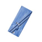 Ostrzałka do twardych kart