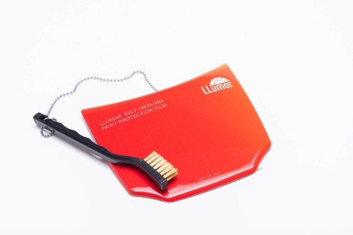 Prezenter folii PPF .jpg