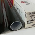 folia-do-przyciemniania-szyb-metalizowana-ATR.jpg