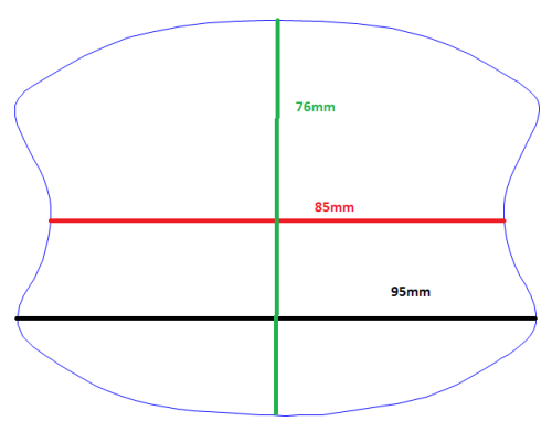 Klamka mała - 1.png