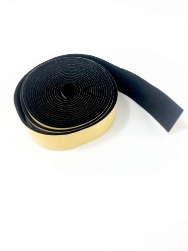 Filc do rakli- YelloStripe 2,5 cm x3 mb.jpg