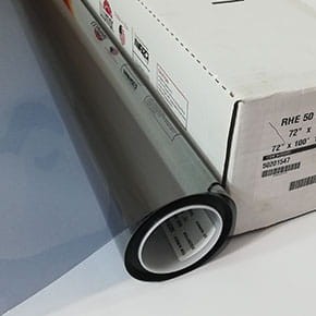 folia rhe 50 LLumar.jpg