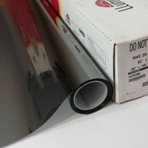 folia przeciwsłoneczna neutralna nhe 20 LLumar.jpg