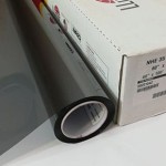 Folia przeciwsłoneczna zewnętrzna NHE 35 ER HPR2