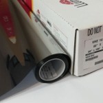 Folia przeciwsłoneczna zewnętrzna VHE 14 SI ER HPR