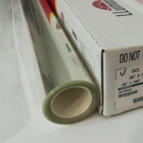 Folia ochronna bezpieczna do szyb LLumar SCL 4.jpg