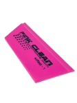 Pink Clean 12,5 cm miękki wkład
