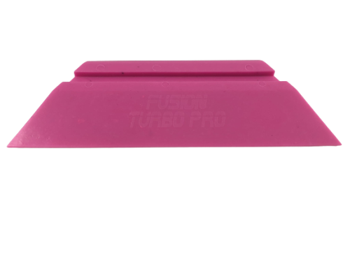 Pink Turbo Pro Fusion 13,75 cm 1.png