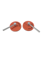 Magnez-z-uchwytem--Gene-ius-Mag-HD-43-mm.png