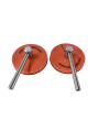 Magnez-z-uchwytem--Gene-ius-Mag-HD-43-mm-1.png