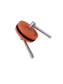 Magnez-z-uchwytem--Gene-ius-Mag-HD-43-mm-3.png