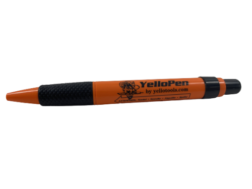 YelloPen - przekłuwacz do bąbli.png