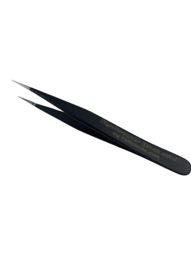 Przyrząd do wyjmowania zanieczysczń pęseta mała.png