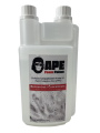 Ape foam potion.png