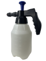Pianownica EasyPump 1.png