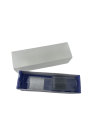 Pianownica EasyPump 2.png