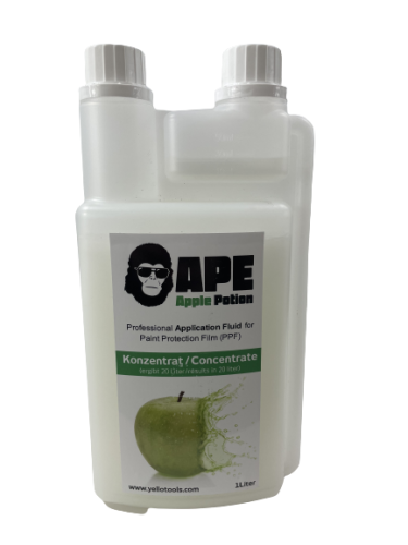 APE ApplePotion 1L - preparat do instalacji folii- zielone jakuszko.png