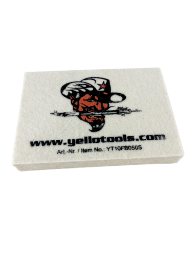 Kostka Filcowa Felt Bloc 050S 100x70x13.jpg