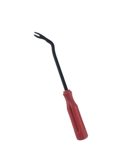 Przyrząd do wyjmowania spinek samochodowych mały (N)