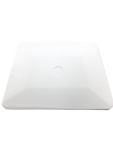 Biała twarda karta.jpeg