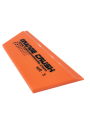 Orange Crush 12,5 cm 1.JPG