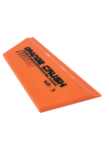 Orange Crush 12,5 cm 1.JPG