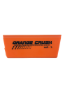 Orange Crush 12,5 cm.JPG