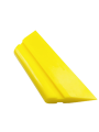 Yellow Turbo Pro Fusion 13,75 cm 1.jpg