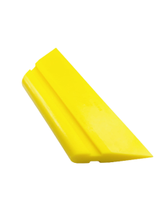 Yellow Turbo Pro Fusion 13,75 cm