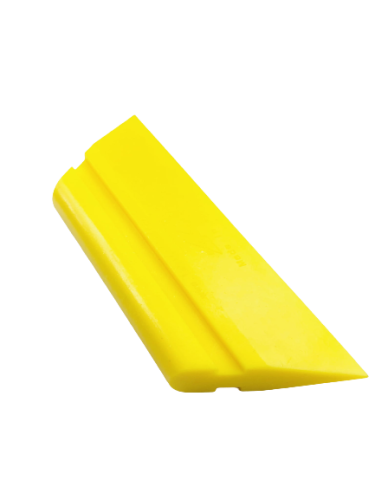 Yellow Turbo Pro Fusion 13,75 cm 1.jpg