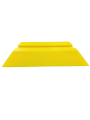 Yellow Turbo Pro Fusion 13,75 cm.jpg