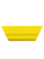 Yellow Turbo Pro Fusion 13,75 cm 2.jpg