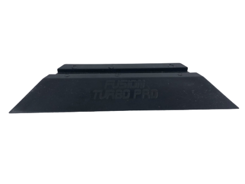 Black Turbo Pro Fusion 13,75 cm 1.JPG