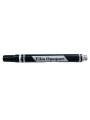 Film Opaquer Pen - do zamalowania prześwitów.jpg