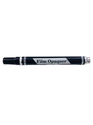 Film Opaquer Pen - do zamalowania prześwitów.jpg