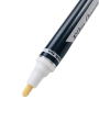 Film Opaquer Pen - do zamalowania prześwitów 1.jpg