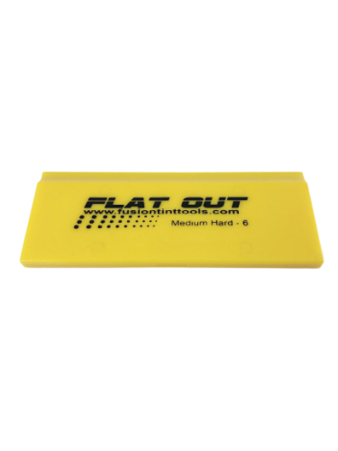 Flat out.JPG