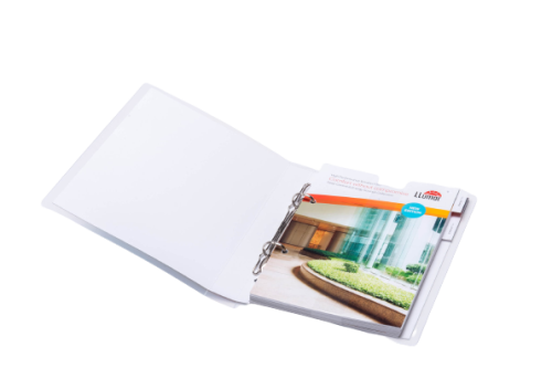 Próbnik folii przeciwsłonecznych książkowy 1.jpg