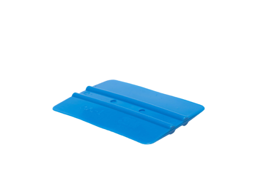 Niebieska karta 3M - Blue Bondo 1.jpg