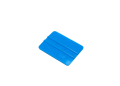 Niebieska karta 3M - Blue Bondo.jpg