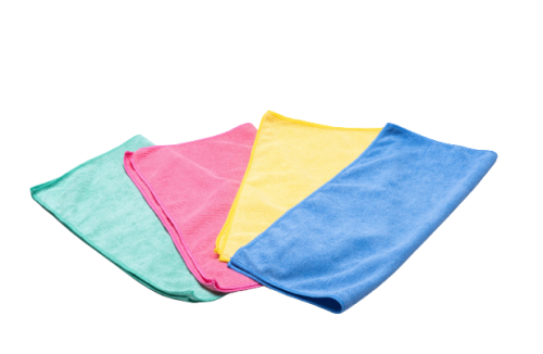 Ściereczka z mikrofazy Vermop Progresive 4.jpg